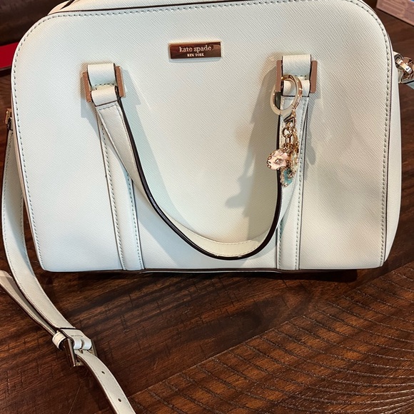 Kate Spade - Picture 9 of 9